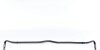 Стабілізатор (передній/к-кт) Audi A1/Skoda Fabia/Rapid/VW Polo 1.0-2.0D 99- UA63 MEYLE 100 653 0003/HD (фото 4)