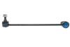Стабілізатор (передній) Audi A3/Seat Leon/Skoda Octavia II/SuperB II/Yeti/VW Golf V-VI/To UA63 MEYLE 100 653 0007/HD (фото 3)