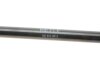 Стабілізатор (задній) Skoda Octavia/Yeti/VW Golf/Passat 03- (d=19.6mm) (opt-om) MEYLE 100 653 0013 (фото 3)