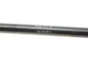 Стабілізатор (задній) Skoda Octavia/Yeti/VW Golf/Passat 03- (d=19.6mm) (opt-om) MEYLE 100 653 0013 (фото 3)