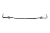 Стабилизатор (задний) Audi A3/Seat Leon/Skoda Octavia/VW Golf/Passat/Tiguan/Touran 03- UA63 MEYLE 100 653 0015 (фото 1)