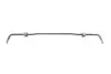 Стабилизатор (задний) Audi A3/Seat Leon/Skoda Octavia/VW Golf/Passat/Tiguan/Touran 03- UA63 MEYLE 100 653 0015 (фото 4)