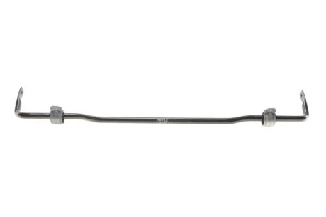 Стабилизатор (задний) Audi A3/Seat Leon/Skoda Octavia/VW Golf/Passat/Tiguan/Touran 03- UA63 MEYLE 100 653 0015
