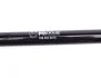 Стабилизатор (задний) Audi A3/Seat Leon/Skoda Octavia/VW Golf/Passat/Tiguan/Touran 03- UA63 MEYLE 100 653 0015 (фото 6)