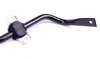 Стабилизатор (задний) Audi A3/Seat Leon/Skoda Octavia/VW Golf/Passat/Tiguan/Touran 03- UA63 MEYLE 100 653 0015 (фото 7)
