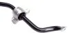 Стабилизатор (задний) Audi A3/Seat Leon/Skoda Octavia/VW Golf/Passat/Tiguan/Touran 03- UA63 MEYLE 100 653 0015 (фото 8)