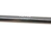 Стабілізатор (задній) Skoda Octavia/VW Golf/Passat/Tiguan/Tourag 03- (d=21.7mm) UA63 MEYLE 100 653 0017 (фото 5)