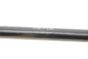 Стабилизатор (задний) Skoda Octavia/VW Golf/Passat/Tiguan/Tourag 03- (d=21.7mm) UA63 MEYLE 100 653 0017 (фото 5)