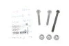 Болти важеля (переднього/зверху) Audi A4/ A6 95-05/ VW Passat 00-05 (к-кт) (opt-om) MEYLE 100 654 0000 (фото 1)