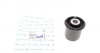 Сайлентблок балки (задньої/спереду) VW Passat 05- (opt-om) MEYLE 100 710 0024 (фото 1)