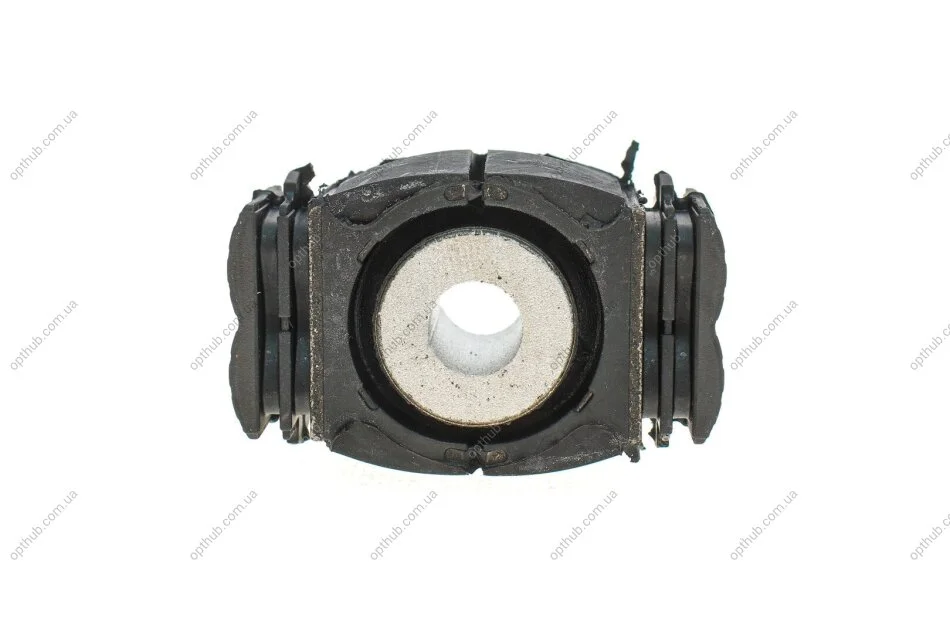 Сайлентблок цапфи (задньої) Audi A4/A5/A6/A7 07- (opt-om) MEYLE 100 710 0026 (фото 1)