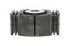 Сайлентблок цапфи (задньої) Audi A4/A5/A6/A7 07- (opt-om) MEYLE 100 710 0026 (фото 3)