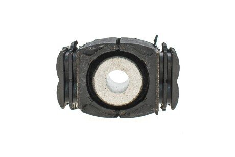 Сайлентблок цапфи (задньої) Audi A4/A5/A6/A7 07- (opt-om) MEYLE 100 710 0026