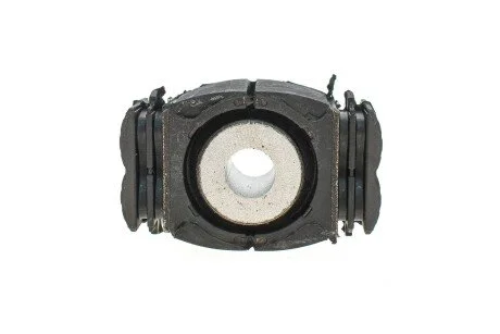 Сайлентблок цапфи (задньої) Audi A4/A5/A6/A7 07- (opt-om) MEYLE 100 710 0026