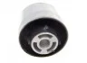 Сайлентблок балки (задньої) VW Jetta/Beetle 10- (opt-om) MEYLE 100 710 0039 (фото 2)