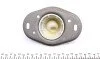 Втулка штока вилки перемикання передач АКПП VW Golf I/Jetta I 1.1-1.8 74-84 (opt-om) MEYLE 100 711 0005 (фото 2)
