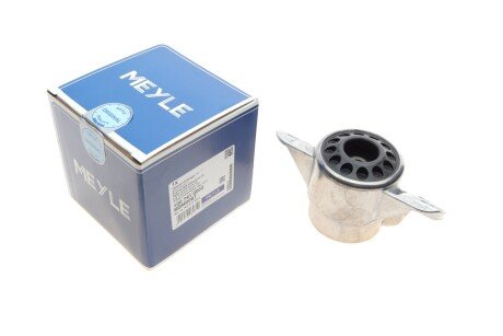 Подушка амортизатора (заднього) Audi A4/A5/Q5/Porsche Macan 1.8-4.2 07- UA63 MEYLE 100 741 0002