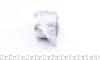 Подушка амортизатора (заднього) Audi Q2/Seat Leon/Skoda Octavia III/SuperB/VW Golf/Touran 12 UA63 MEYLE 100 741 0006 (фото 2)