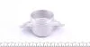 Подушка амортизатора (заднього) Audi Q2/Seat Leon/Skoda Octavia III/SuperB/VW Golf/Touran 12 UA63 MEYLE 100 741 0006 (фото 3)