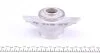 Подушка амортизатора (заднього) Audi Q2/Seat Leon/Skoda Octavia III/SuperB/VW Golf/Touran 12 UA63 MEYLE 100 741 0006 (фото 5)