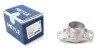 Подушка амортизатора (заднього) Audi A3/Seat Leon/VW Golf VII 12- (d=56mm) (opt-om) MEYLE 100 741 0007 (фото 1)