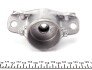 Подушка амортизатора (заднього) Audi A3/Seat Leon/VW Golf VII 12- (d=56mm) (opt-om) MEYLE 100 741 0007 (фото 3)