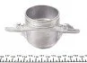 Подушка амортизатора (заднього) Audi A3/Seat Leon/VW Golf VII 12- (d=56mm) (opt-om) MEYLE 100 741 0007 (фото 4)