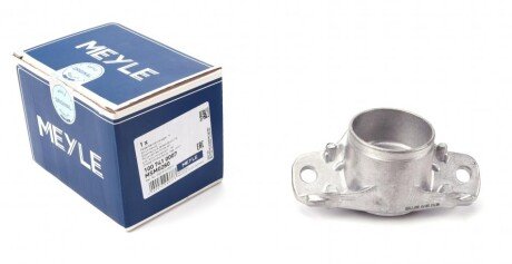 Подушка амортизатора (заднього) Audi A3/Seat Leon/VW Golf VII 12- (d=56mm) (opt-om) MEYLE 100 741 0007