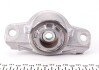 Подушка амортизатора (заднього) Audi A3/Seat Leon/VW Golf VII 12- (d=56mm) (opt-om) MEYLE 100 741 0007 (фото 5)