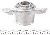 Подушка амортизатора (заднього) Audi A3/Seat Leon/VW Golf VII 12- (d=56mm) (opt-om) MEYLE 100 741 0007 (фото 6)