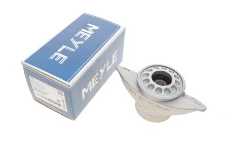 Подушка амортизатора (заднього) Audi A6 11-18/A7 10-18 (d=12mm) (opt-om) MEYLE 100 741 1003