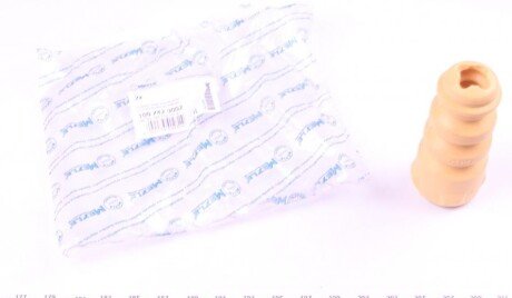 Выдойщик амортизатора (заднего)) VW Passat 96-00 (opt-om) MEYLE 100 742 0002