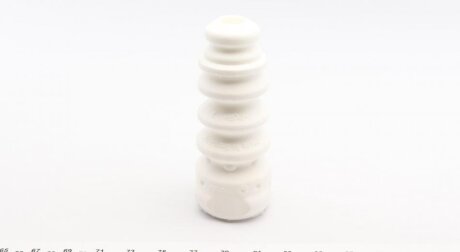 Відбійник амортизатора (заднього) VW Golf V 03-08/ Jetta III 05-10 (opt-om) MEYLE 100 742 0013