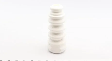 Відбійник амортизатора (заднього) VW Golf V 03-08/ Jetta III 05-10 (opt-om) MEYLE 100 742 0013