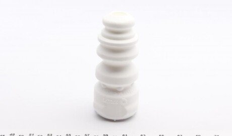 Відбійник амортизатора (заднього) Skoda Fabia I/II/III/VW Golf V/VI 99- UA63 MEYLE 100 742 0018