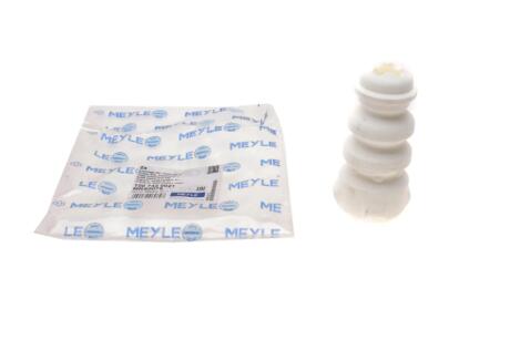 Выдойщик амортизатора (заднего)) Skoda Fabia 06-14 (opt-om) MEYLE 100 742 0021