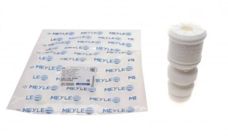 Отбойник амортизации MEYLE 100 742 0026