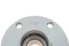 Підшипник маточини (задньої) VW Caddy 03-/Golf V/Skoda Octavia UA63 MEYLE 100 752 0003 (фото 7)