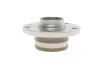 Підшипник маточини (задньої) VW Caddy 03-/Golf V/Skoda Octavia UA63 MEYLE 100 752 0003 (фото 10)