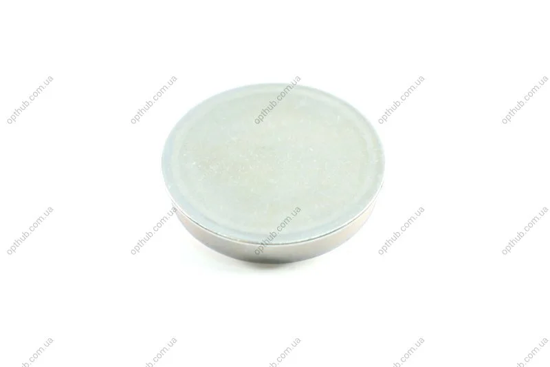 Кришка маточини колеса VW Passat 05-10 (opt-om) MEYLE 100 752 0006 (фото 1)