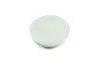 Кришка маточини колеса VW Passat 05-10 (opt-om) MEYLE 100 752 0006
