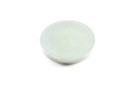 Кришка маточини колеса VW Passat 05-10 (opt-om) MEYLE 100 752 0006