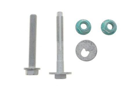 Монтажний комплект важеля MEYLE 100 754 0001