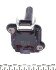 Котушка запалювання Audi A3/A4/A6/VW Golf IV 1.8 T 96-06 (opt-om) MEYLE 100 885 0001 (фото 2)