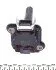 Котушка запалювання Audi A3/A4/A6/VW Golf IV 1.8 T 96-06 (opt-om) MEYLE 100 885 0001 (фото 2)