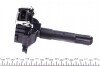 Котушка запалювання Audi A3/A4/A6/VW Golf IV 1.8 T 96-06 (opt-om) MEYLE 100 885 0001 (фото 3)
