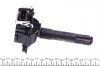 Котушка запалювання Audi A3/A4/A6/VW Golf IV 1.8 T 96-06 (opt-om) MEYLE 100 885 0001 (фото 3)