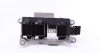 Катушка зажигания Audi A4/A6/VW Passat 2.8 96-05 UA63 MEYLE 100 885 0004 (фото 2)
