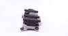 Котушка запалювання Audi A4/A6/VW Passat 2.8 96-05 UA63 MEYLE 100 885 0004 (фото 3)