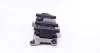 Катушка зажигания Audi A4/A6/VW Passat 2.8 96-05 UA63 MEYLE 100 885 0004 (фото 3)